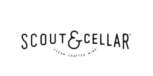 scoutcellar_logo